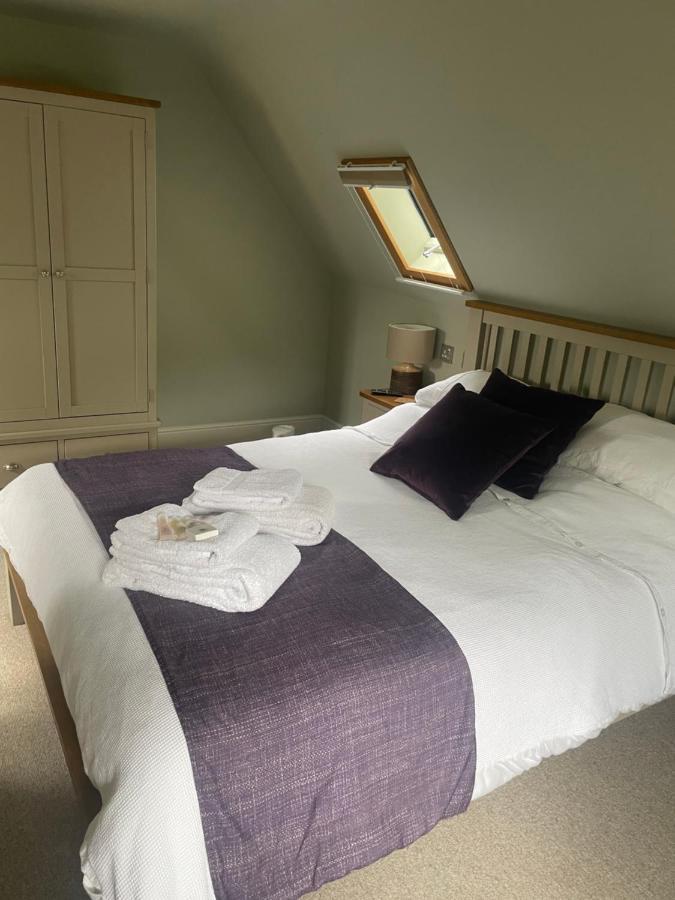 The Red Lion Heath * Charing